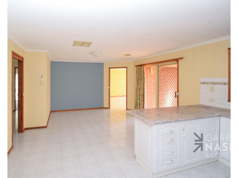 3 Christine Drive, Wangaratta VIC 3677