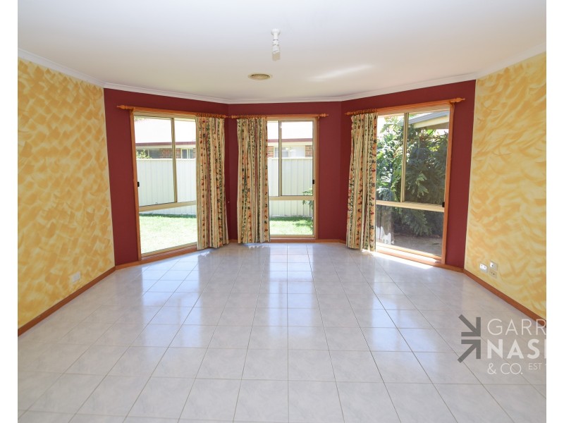 3 Christine Drive, Wangaratta VIC 3677