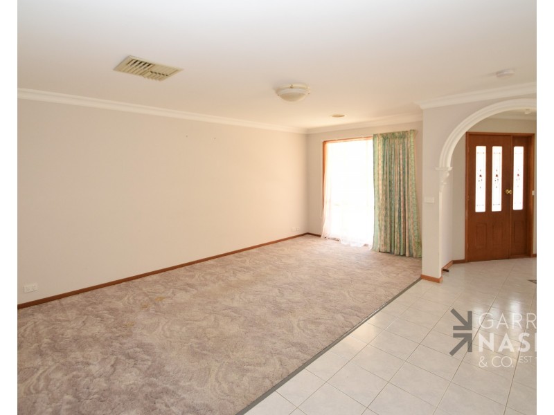 3 Christine Drive, Wangaratta VIC 3677