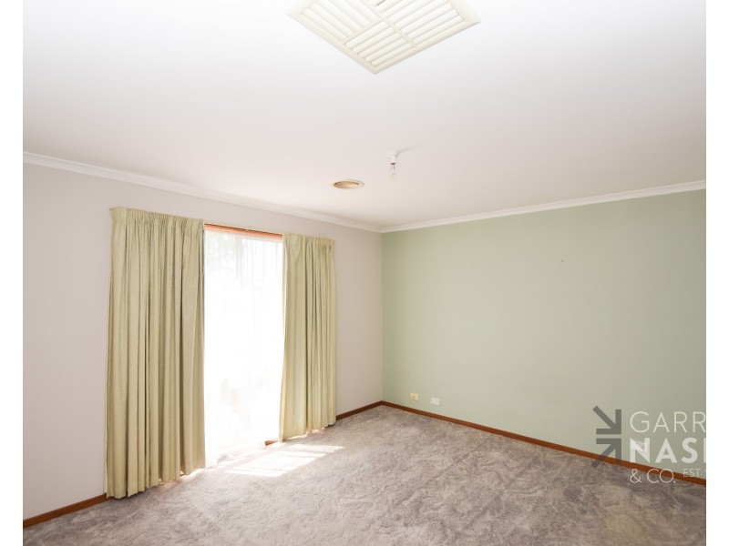 3 Christine Drive, Wangaratta VIC 3677