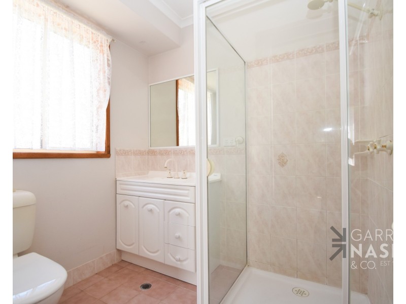 3 Christine Drive, Wangaratta VIC 3677