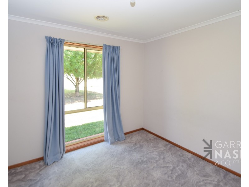 3 Christine Drive, Wangaratta VIC 3677