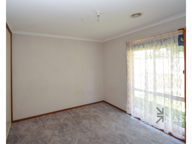 3 Christine Drive, Wangaratta VIC 3677