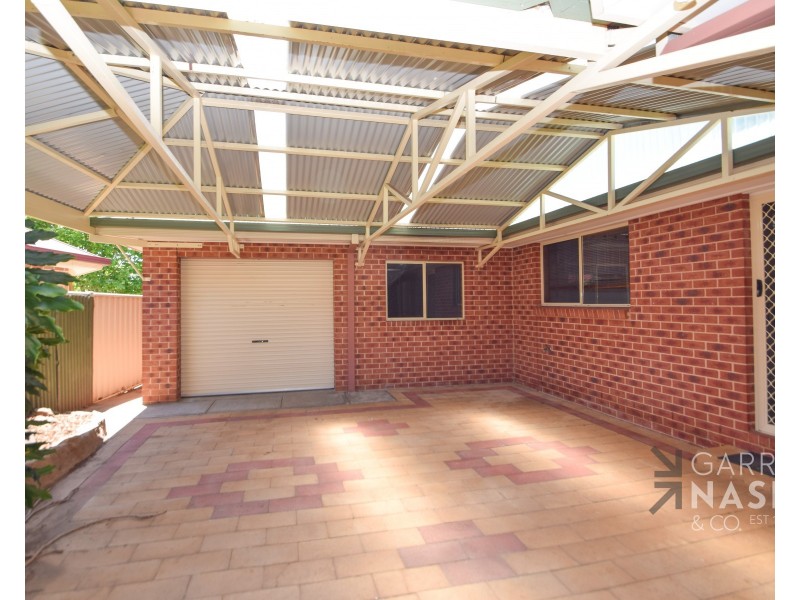 3 Christine Drive, Wangaratta VIC 3677