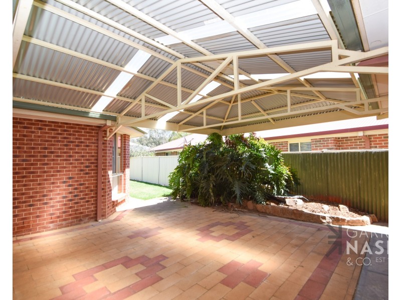 3 Christine Drive, Wangaratta VIC 3677
