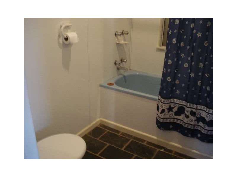 Rear 21 Cusack Street, Wangaratta VIC 3677