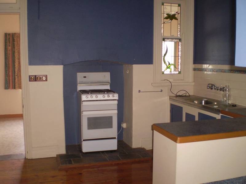 Rear 21 Cusack Street, Wangaratta VIC 3677