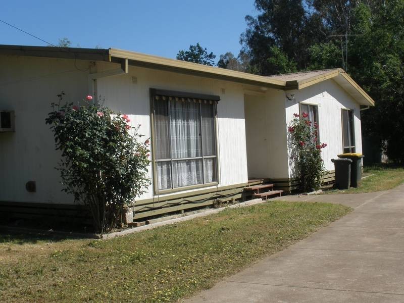 80-82 Templeton Street, Wangaratta VIC 3677