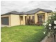 11 Logan Drive, Wangaratta VIC 3677