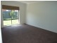11 Logan Drive, Wangaratta VIC 3677