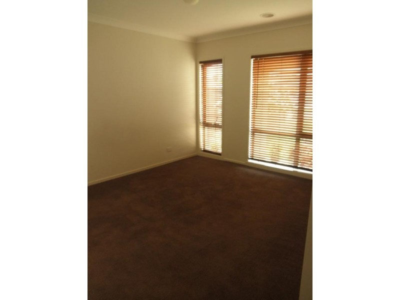 11 Logan Drive, Wangaratta VIC 3677