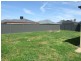 11 Logan Drive, Wangaratta VIC 3677
