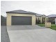 11 Logan Drive, Wangaratta VIC 3677