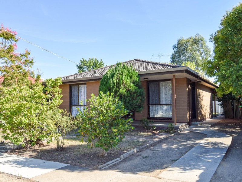 38 Roy Street, Wangaratta VIC 3677