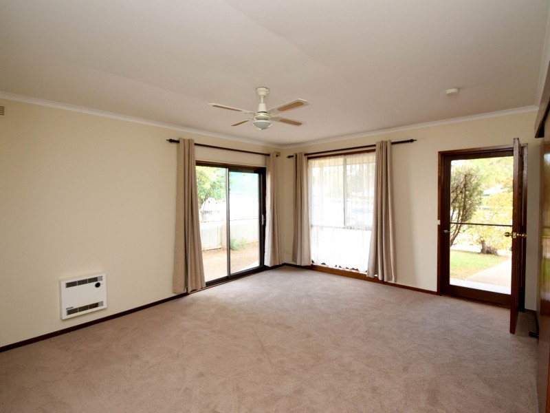 38 Roy Street, Wangaratta VIC 3677