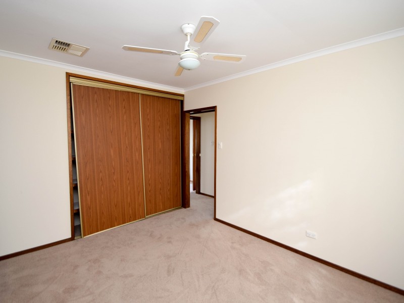 38 Roy Street, Wangaratta VIC 3677