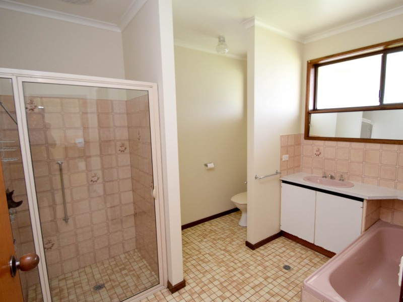 38 Roy Street, Wangaratta VIC 3677