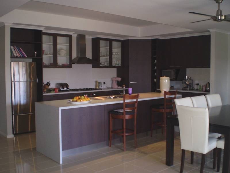 2 Kingfisher Drive, Wangaratta VIC 3677