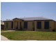 21 Cambridge Drive, Wangaratta VIC 3677
