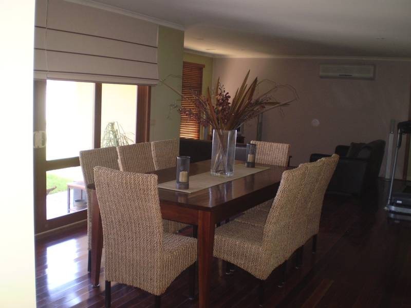 21 Cambridge Drive, Wangaratta VIC 3677