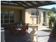 21 Cambridge Drive, Wangaratta VIC 3677