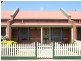 Wangaratta VIC 3677