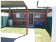 Wangaratta VIC 3677