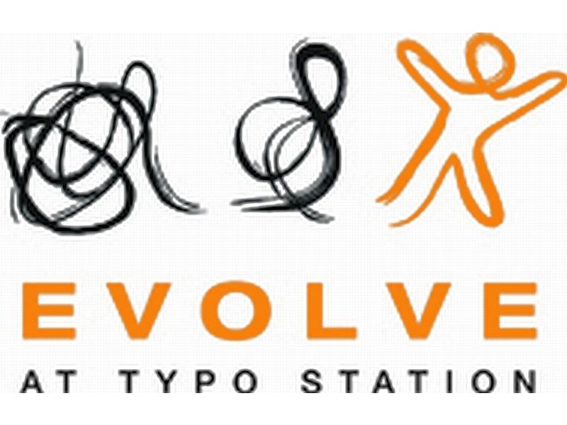 1334 Rose River Road, Cheshunt VIC 3678