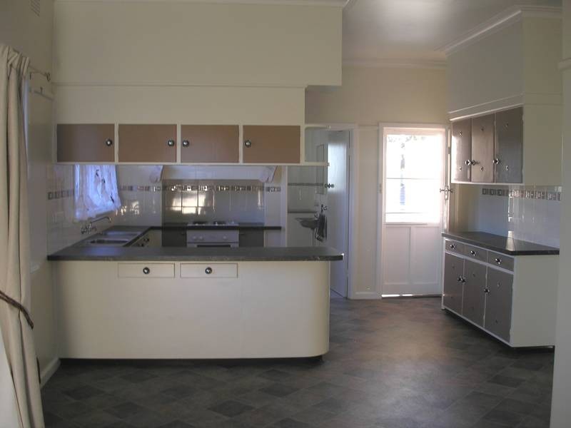 914 Wangaratta-Whitfield Road, Oxley VIC 3678