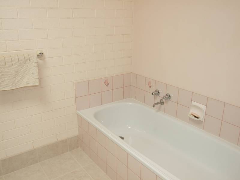 2C Phillipson Street, Wangaratta VIC 3677