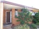 Wangaratta VIC 3677