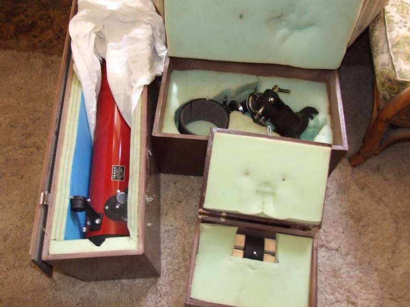 1498 RUTHERGLEN SPRINGHURST ROAD, Springhurst VIC 3682