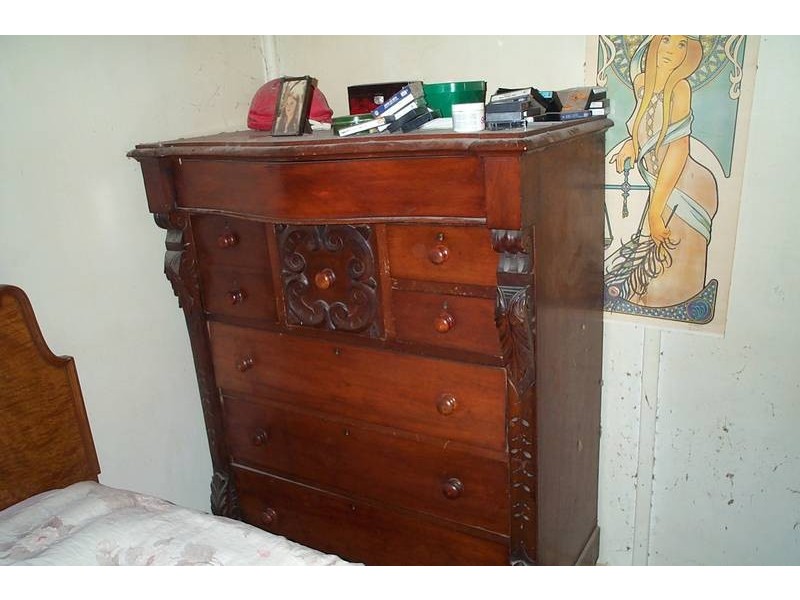 1498 RUTHERGLEN SPRINGHURST ROAD, Springhurst VIC 3682