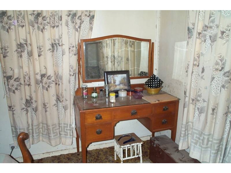 1498 RUTHERGLEN SPRINGHURST ROAD, Springhurst VIC 3682