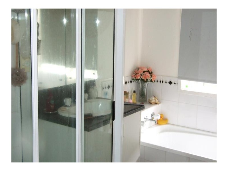 46 Cribbes Road, Wangaratta VIC 3677