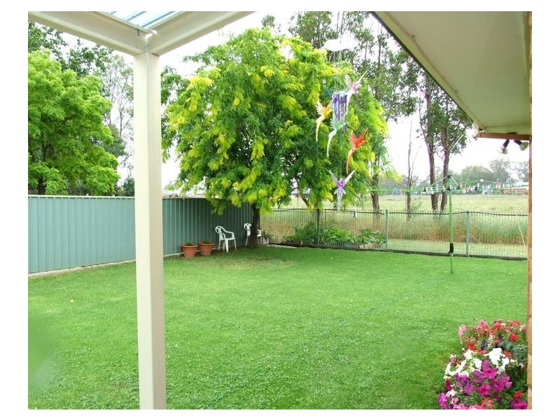 46 Cribbes Road, Wangaratta VIC 3677