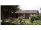 10 Inchbold Streeet, Wangaratta VIC 3677