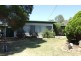 Wangaratta VIC 3677