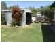 Wangaratta VIC 3677