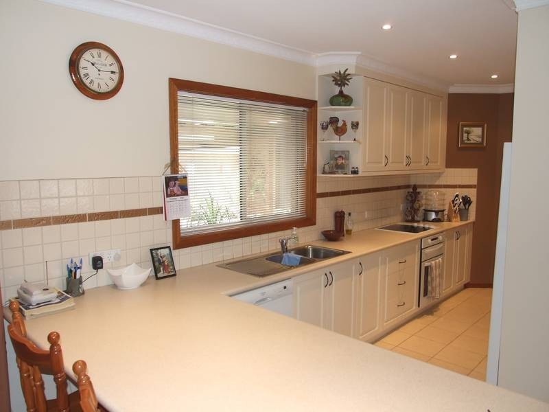 6 Martin Place, Wangaratta VIC 3677