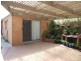 6 Martin Place, Wangaratta VIC 3677