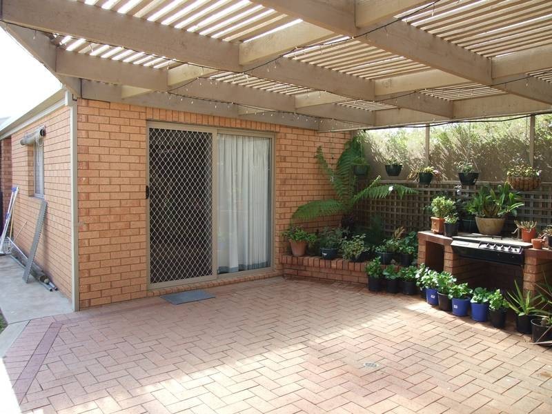 6 Martin Place, Wangaratta VIC 3677