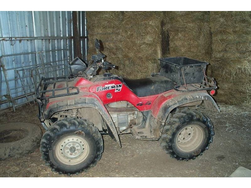 203 McINNES LANE, Bobinawarrah VIC 3678