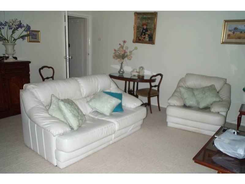 203 McINNES LANE, Bobinawarrah VIC 3678