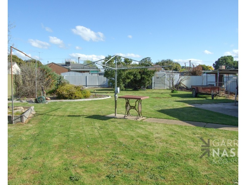 155 Burke Street, Wangaratta VIC 3677