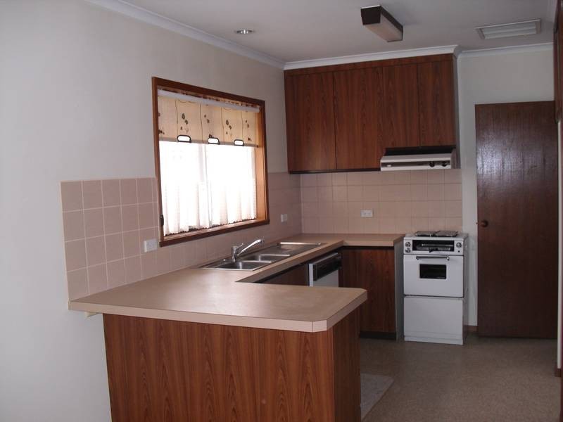 10 Dundas Street, Wangaratta VIC 3677