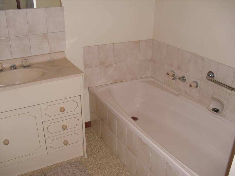 10 Dundas Street, Wangaratta VIC 3677