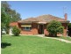 3 Moore Street, Wangaratta VIC 3677