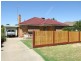 Wangaratta VIC 3677