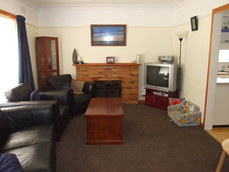 Wangaratta VIC 3677